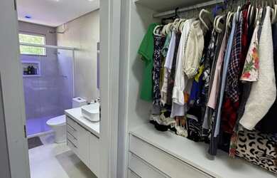 Imagem 16: Casa à venda no VALE DO JAGUARIPE , PIATÃ, Salvador, BA