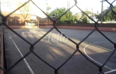 Imagem 16: Apartamento 2 quartos à venda no a Lauzane Paulista