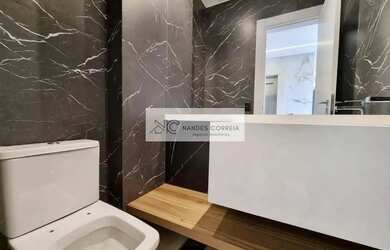 Imagem 8: Apartamento para locação, Gleba Fazenda Palhano, Londrina, PR