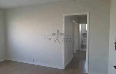 Imagem 2: Apartamento - No bairro Jardim América - Salvador