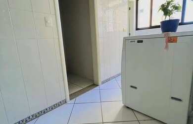 Imagem 11: Apartamento em Boqueirão, Apartamento em Santos, Apartamento com 3 dorms,...