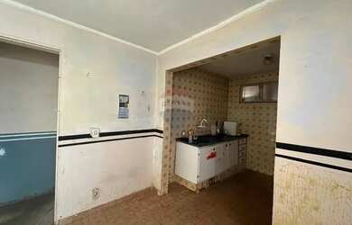 Imagem 12: CASA Á VENDA NA QNM 01 COM 4 QUARTOS SENDO UMA SUÍTE