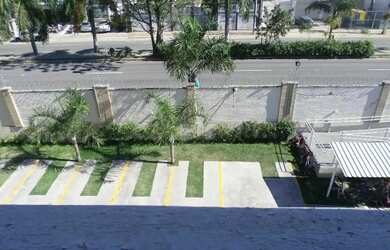 Imagem 12: Apartamento em Rua Otacílio Caiobi Martins - Parque Jóquei Club - Campos dos Goytacazes/RJ