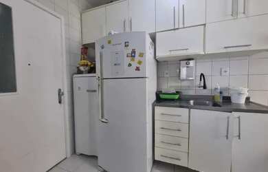 Imagem 13: Apartamento à venda no VILLA SUÍÇA , PITUBA, Salvador, BA