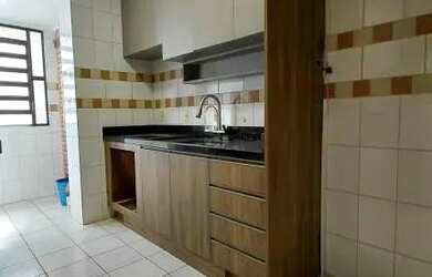 Imagem 3: Apartamento - Santa Maria RS