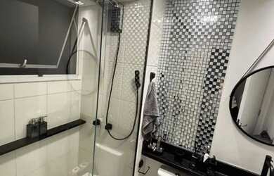 Imagem 10: Apartamento para Venda em Osasco, Piratininga, 2 dormitórios, 1 banheiro,...