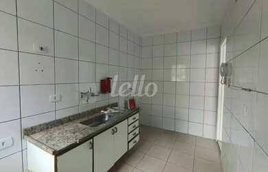 Imagem 7: Comercial para alugar no a Água Fria