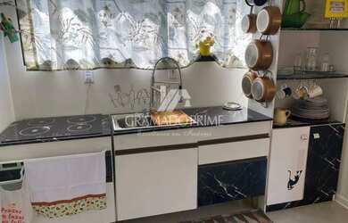 Imagem 12: TERRENO COM CASAS CONTAINERS