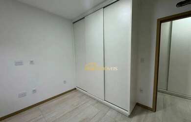 Imagem 7: Casa com 3 dormitórios, 130 m² - venda por R$ 990.000,00 ou aluguel...