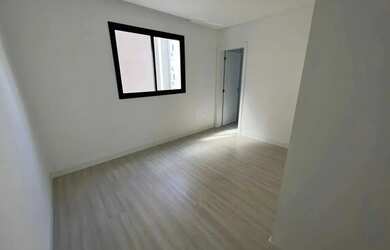 Imagem 14: Apartamento com 4 suítes e 3 vagas de garagem em - Meia Praia - Itapema/SC