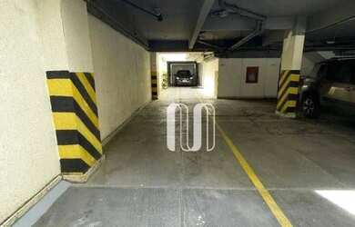 Imagem 9: Apartamento com 3 dormitórios à venda, 91 m² por R$ 800.000,00 - Praia...