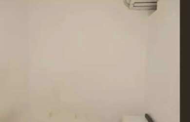 Imagem 13: Casa Comercial 120m². Ar-condicionado, 120m² de Área, 1 Vaga na garageme2...