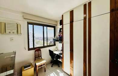 Imagem 11: Recreio dos Bandeirantes Apartamento 2 quartos, sendo 1 suite