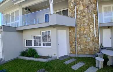 Imagem 6: Excelente casa de 2 pisos com 05 quartos sendo 02 suites no Rio Maina