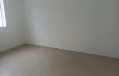 Imagem 9: Aluguel - CASA COMERCIAL - BARRO PRETO Belo Horizonte MG