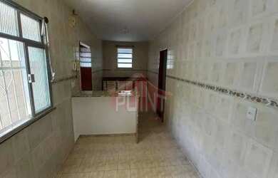 Imagem 9: Casa em Condomínio Linear / Residencial / Inoã Inoã