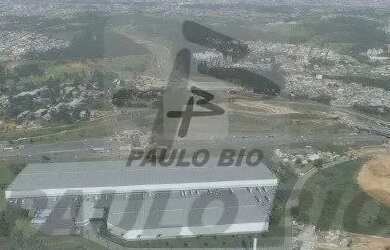 Imagem 10: Galpão em Condomínio para alugar no bairro Portão em Arujá - SP