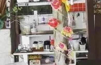 Imagem 9: Pousada à venda, 1000 m² por R$ 1.500.000,01 - Barra Grande - Vera Cruz/BA