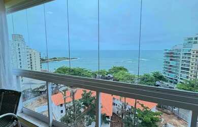 Imagem 15: Apartamento no Centro de Guarapari