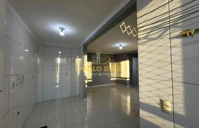 Imagem 7: Apartamento para locação/Vila Real/Baln. Camboriú