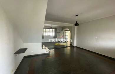 Imagem 3: Casa com 3 dormitórios, 265 m² - venda por R$ 1.595.000,00 ou aluguel...