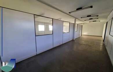 Imagem 5: Salão Comercial para Locação - Jardim Paulistano, Ribeirão Preto