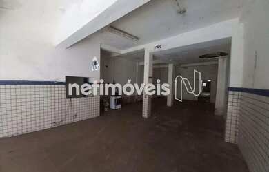 Imagem 6: Venda ou locação Loja Uruguai Salvador