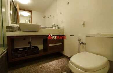 Imagem 11: Apartamento com ótimo preço no bairro Bela Vista. Confira