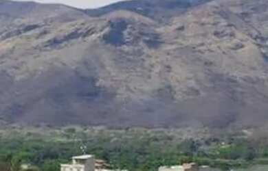 Imagem 3: Apartamento à Venda em Alto Esplanada, Governador Valadares - MG