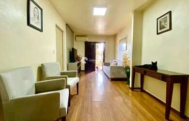 Imagem 6: Casa de Esquina a uma quadra da Av. Paulo Lauda!