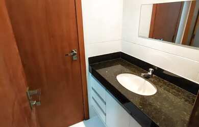 Imagem 15: Apto Top, Praia Campista c/ 3suítes, 4brs, amrs, Vista Mar, varandão,...