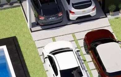 Imagem 11: Casa 3 quartos em Ponta da Fruta