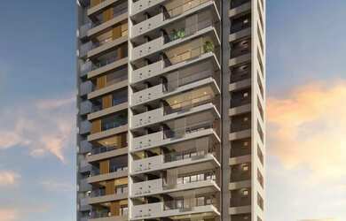 Imagem: 541 Virgílio - Residencial - 541 Virgílio - Residencial