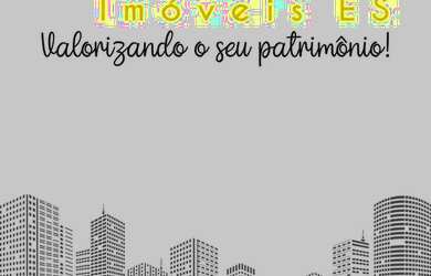 Imagem 4: Apartamento novo em andar alto Residencial Coqueiral