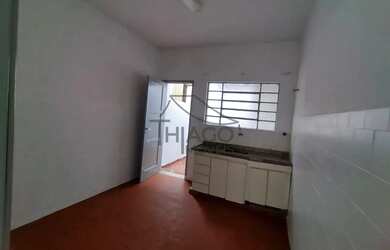 Imagem 11: Sobrado no Belém para locação, de 62m², com 2 dormitórios, com fácil...