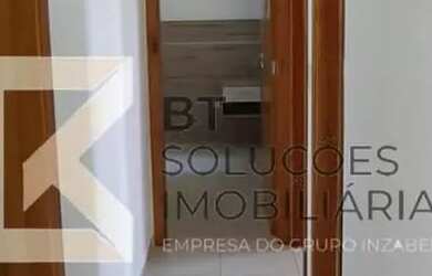 Imagem 5: Apartamento à venda, Grand Ville, Indaiatuba, SP