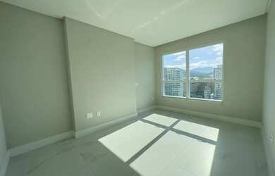 Imagem 11: Apartamento - 4 dormitórios - 4 Suítes - localizado em Itapema / Meia...