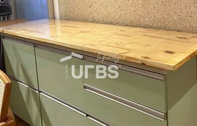 Imagem 9: Gran España - Jardim Goiás