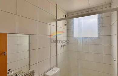 Imagem 8: Apartamento para alugar no Bairro Vila Rosa em Novo Hamburgo/RS