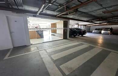 Imagem 5: GC OPORTUNIDADE/PORTO DE GALINHAS /21 m²/01 QTDOS/VENDA R$ 265.000,00...