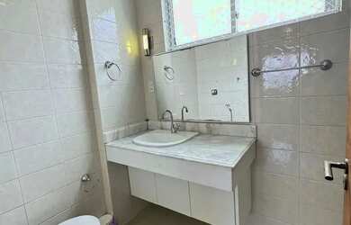 Imagem 6: Apartamento à venda no RUA OSCAR CARRASCOSA, BARRA, SALVADOR/BA , BARRA,...