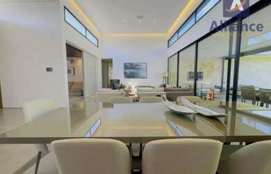 Imagem 10: CASA ALTO PADRÃO À VENDA - JUNDIAÍ / SP