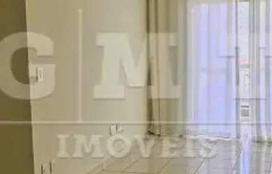 Imagem: Apartamento - Ribeirão Preto - Jardim Paulistano - Região