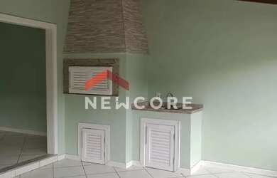 Imagem: Apartamento em Rua Dormênio - Santa Tereza - Porto Alegre/RS