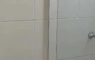 Imagem 5: APARTAMENTO RESIDENCIAL em JAGUARIÚNA - SP, GLEBA DESTACADA DA FAZENDA...