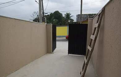 Imagem 11: Casa com 1 quarto em Vista Alegre - São Gonçalo - RJ