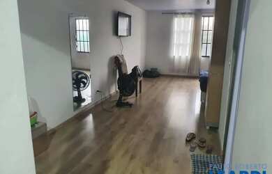 Imagem 2: COMERCIAL - CAMPO GRANDE - SP