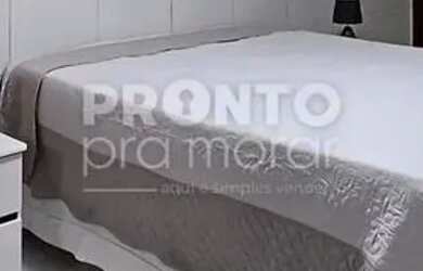 Imagem 12: Casa com 3 quartos em Janga