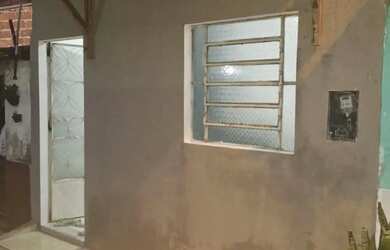 Imagem: A casa possui 2 Dormitórios e está localizado em Monte Das