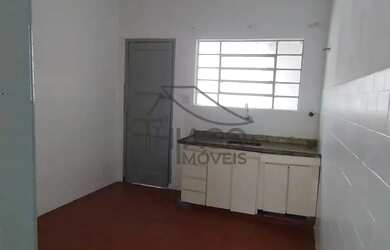 Imagem 8: Sobrado no Belém para locação, de 62m², com 2 dormitórios, com fácil...